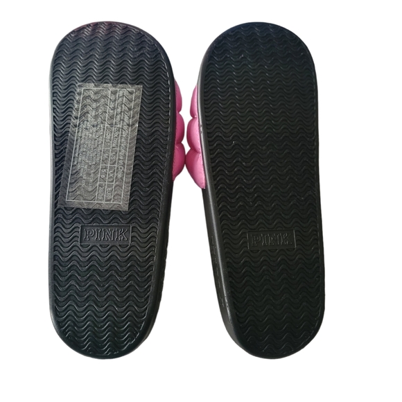 VS Slides - Picture 2 of 2